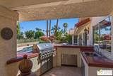 39870 Sweetwater Dr - Photo 20