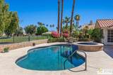 39870 Sweetwater Dr - Photo 21