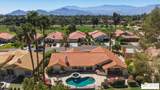 39870 Sweetwater Dr - Photo 22