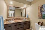 39870 Sweetwater Dr - Photo 24