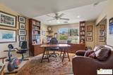 39870 Sweetwater Dr - Photo 26