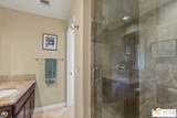 39870 Sweetwater Dr - Photo 27