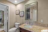 39870 Sweetwater Dr - Photo 28
