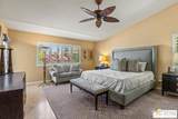 39870 Sweetwater Dr - Photo 29