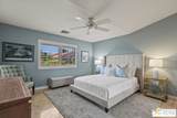 39870 Sweetwater Dr - Photo 30