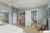 39870 Sweetwater Dr - Photo 31