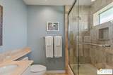 39870 Sweetwater Dr - Photo 32