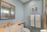 39870 Sweetwater Dr - Photo 33