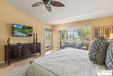 39870 Sweetwater Dr - Photo 35