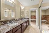 39870 Sweetwater Dr - Photo 36