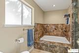 39870 Sweetwater Dr - Photo 37