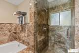 39870 Sweetwater Dr - Photo 38