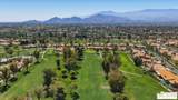 39870 Sweetwater Dr - Photo 39