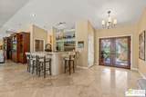 39870 Sweetwater Dr - Photo 4