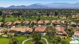 39870 Sweetwater Dr - Photo 40