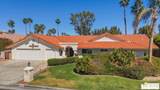 39870 Sweetwater Dr - Photo 41