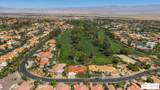 39870 Sweetwater Dr - Photo 42