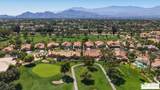 39870 Sweetwater Dr - Photo 43