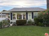7713 Genesta Ave - Photo 1