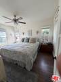 7713 Genesta Ave - Photo 10
