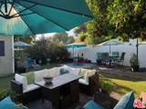 7713 Genesta Ave - Photo 11