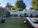 7713 Genesta Ave - Photo 12