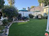 7713 Genesta Ave - Photo 13
