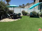 7713 Genesta Ave - Photo 14