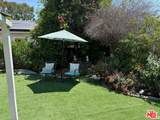 7713 Genesta Ave - Photo 15