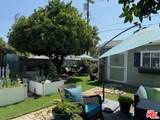 7713 Genesta Ave - Photo 16