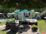 7713 Genesta Ave - Photo 17