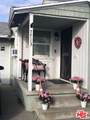 7713 Genesta Ave - Photo 2