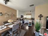 7713 Genesta Ave - Photo 5