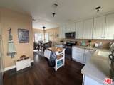 7713 Genesta Ave - Photo 6