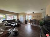 7713 Genesta Ave - Photo 7