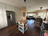 7713 Genesta Ave - Photo 8