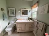 7713 Genesta Ave - Photo 9