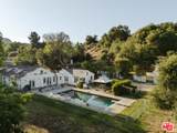 1520 Bonnell Dr - Photo 1