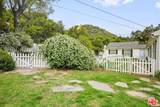 1520 Bonnell Dr - Photo 10