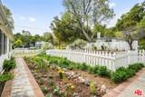 1520 Bonnell Dr - Photo 11