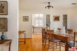 1520 Bonnell Dr - Photo 12