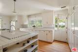 1520 Bonnell Dr - Photo 13