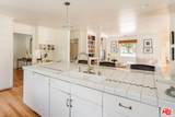 1520 Bonnell Dr - Photo 15