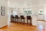 1520 Bonnell Dr - Photo 16