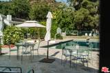 1520 Bonnell Dr - Photo 17