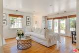 1520 Bonnell Dr - Photo 18