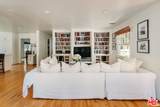 1520 Bonnell Dr - Photo 19
