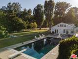 1520 Bonnell Dr - Photo 2