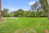 1520 Bonnell Dr - Photo 20