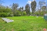 1520 Bonnell Dr - Photo 21